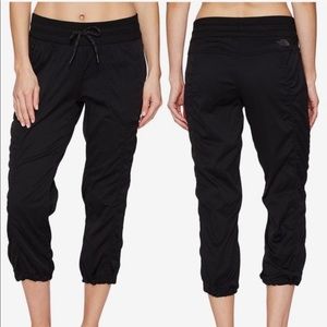 The North Face Aphrodite Capris